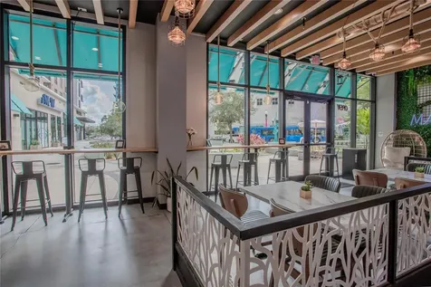 361 N Rosalind Avenue Orlando FL 32801