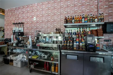 361 N Rosalind Avenue Orlando FL 32801