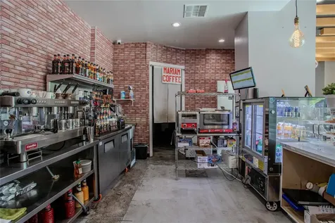 361 N Rosalind Avenue Orlando FL 32801