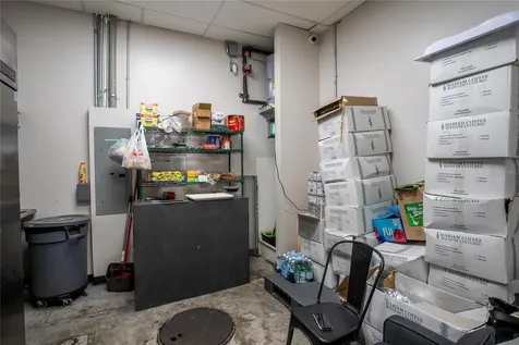 361 N Rosalind Avenue Orlando FL 32801