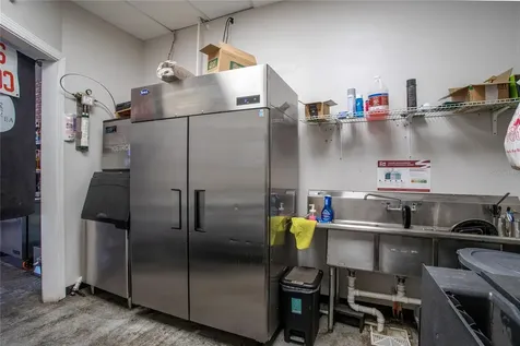 361 N Rosalind Avenue Orlando FL 32801