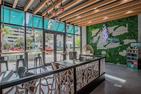 361 N Rosalind Avenue Orlando FL 32801