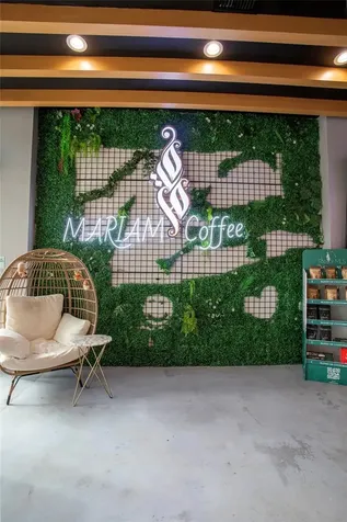 361 N Rosalind Avenue Orlando FL 32801