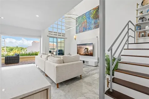 115 Harbour Drive Humacao PR 00791