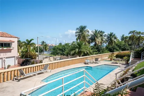 115 Harbour Drive Humacao PR 00791