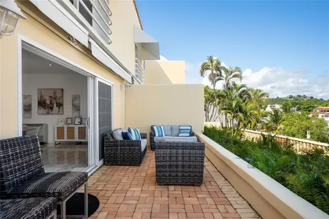 115 Harbour Drive Humacao PR 00791