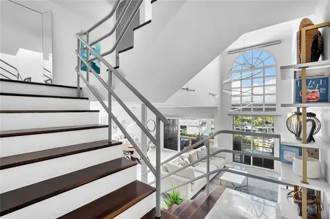 115 Harbour Drive Humacao PR 00791