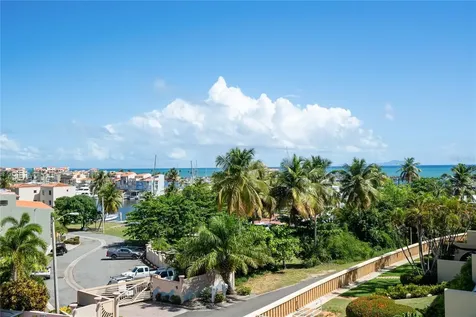 115 Harbour Drive Humacao PR 00791