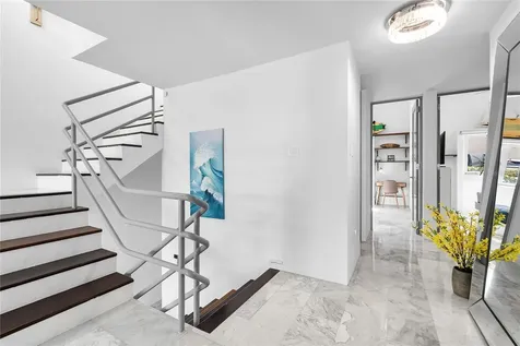 115 Harbour Drive Humacao PR 00791