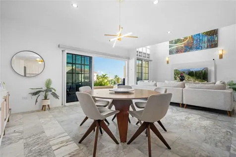115 Harbour Drive Humacao PR 00791