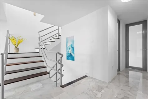 115 Harbour Drive Humacao PR 00791