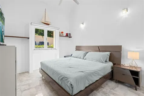 115 Harbour Drive Humacao PR 00791