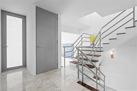 115 Harbour Drive Humacao PR 00791