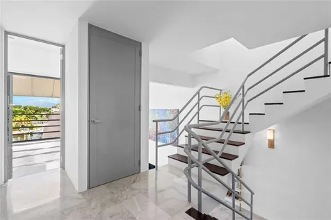 115 Harbour Drive Humacao PR 00791