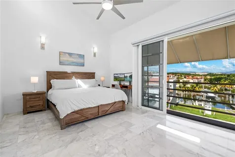 115 Harbour Drive Humacao PR 00791