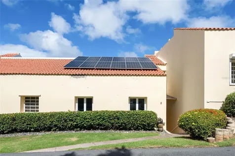 115 Harbour Drive Humacao PR 00791