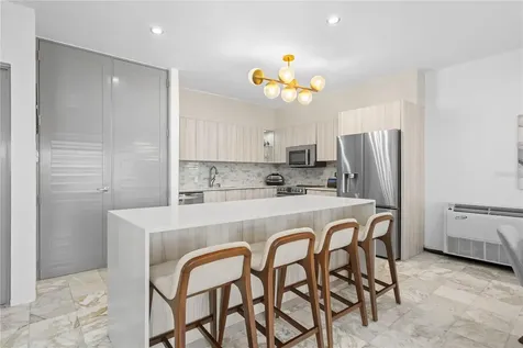 115 Harbour Drive Humacao PR 00791