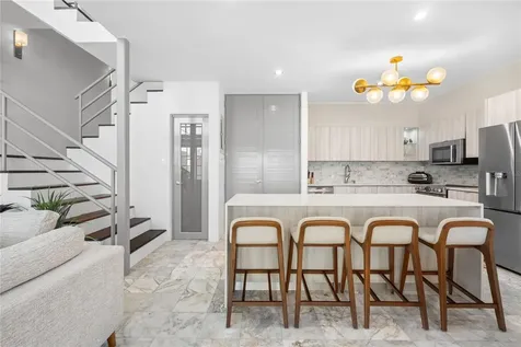115 Harbour Drive Humacao PR 00791