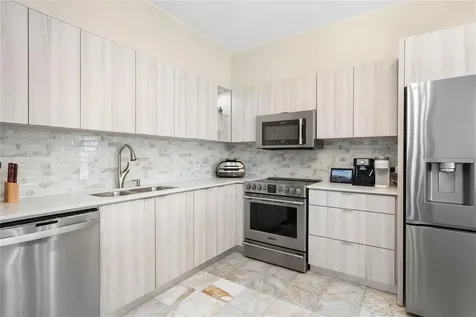 115 Harbour Drive Humacao PR 00791