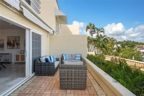 115 Harbour Drive Humacao PR 00791