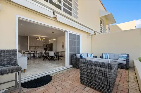 115 Harbour Drive Humacao PR 00791