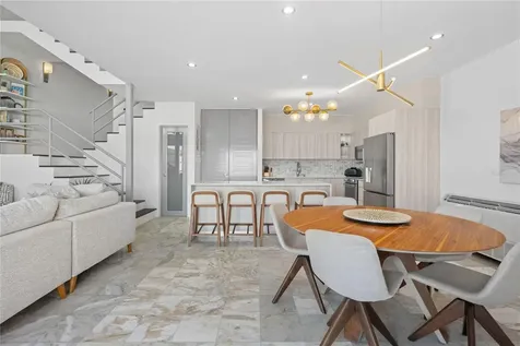 115 Harbour Drive Humacao PR 00791
