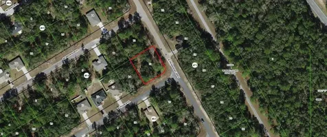 125 W Ruska Place Citrus Springs FL 34434