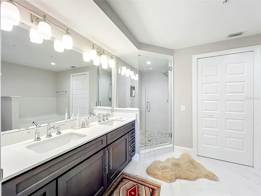 16300 County Road 455 Montverde FL 34756