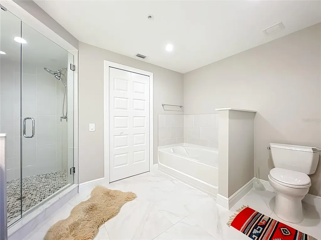 16300 County Road 455 Montverde FL 34756