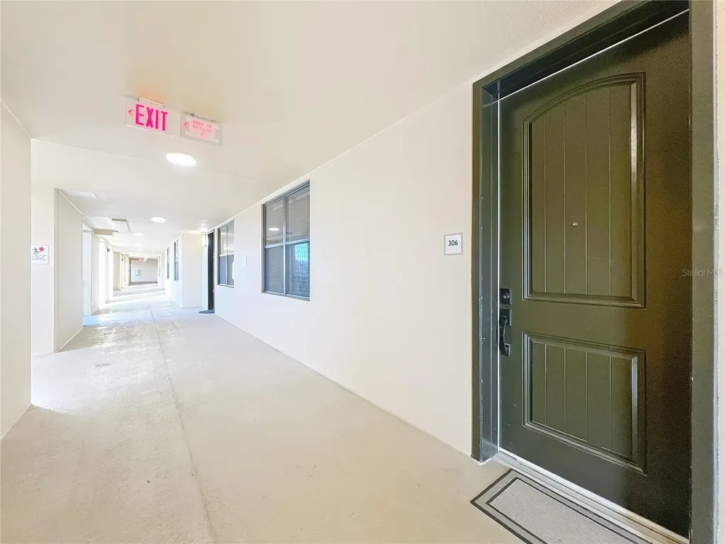 16300 County Road 455 Montverde FL 34756