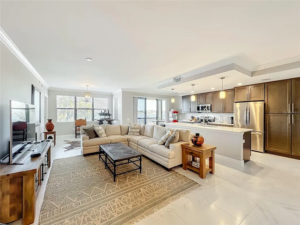 16300 County Road 455 Montverde FL 34756