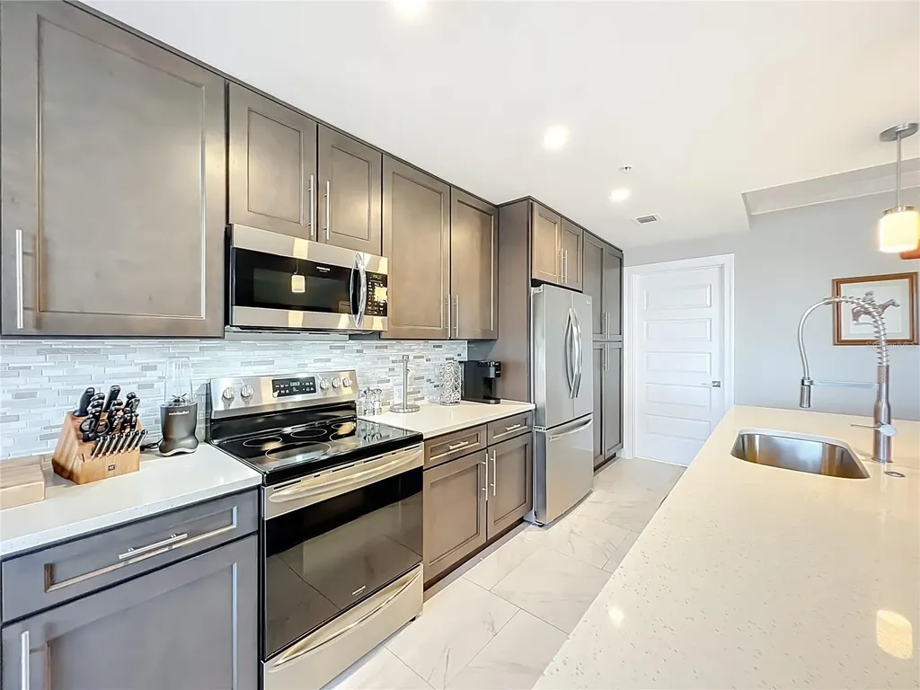 16300 County Road 455 Montverde FL 34756