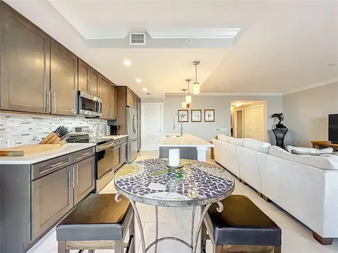 16300 County Road 455 Montverde FL 34756