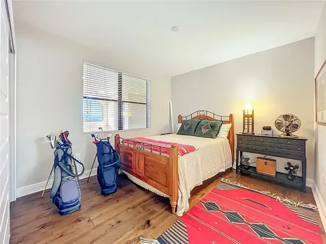 16300 County Road 455 Montverde FL 34756