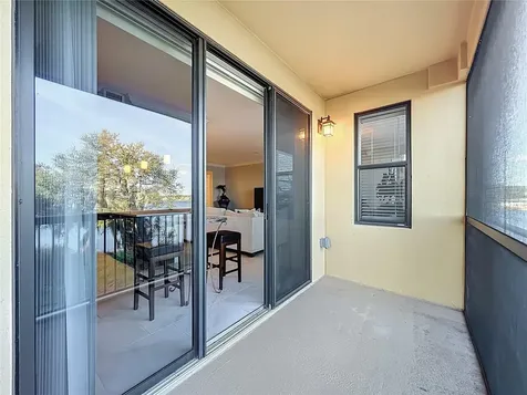 16300 County Road 455 Montverde FL 34756