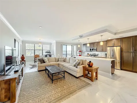 16300 County Road 455 Montverde FL 34756