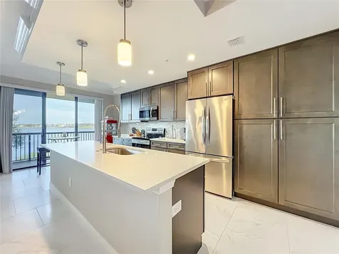 16300 County Road 455 Montverde FL 34756
