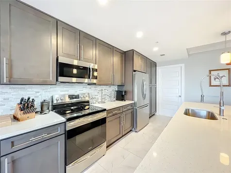 16300 County Road 455 Montverde FL 34756