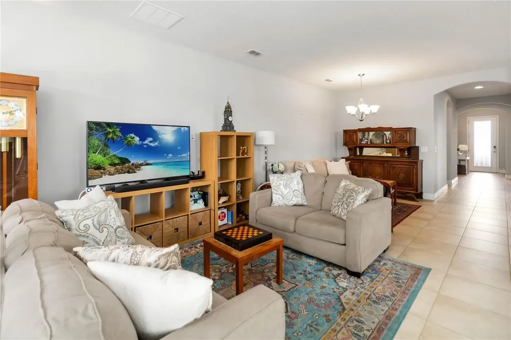 349 Summer Squall Road Davenport FL 33837