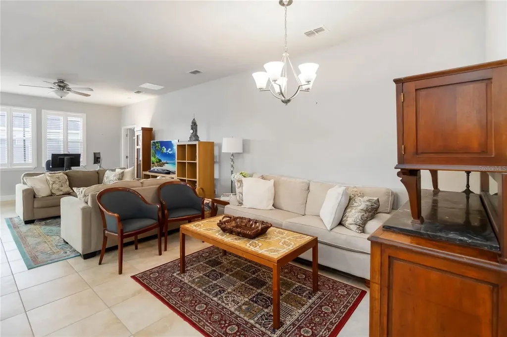 349 Summer Squall Road Davenport FL 33837
