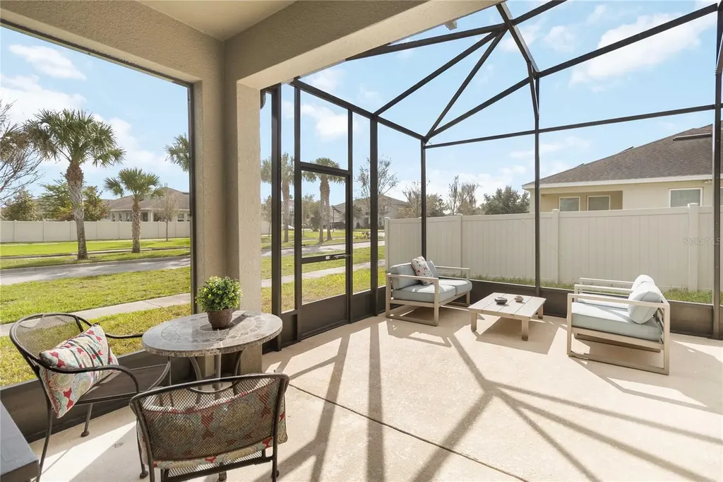 349 Summer Squall Road Davenport FL 33837