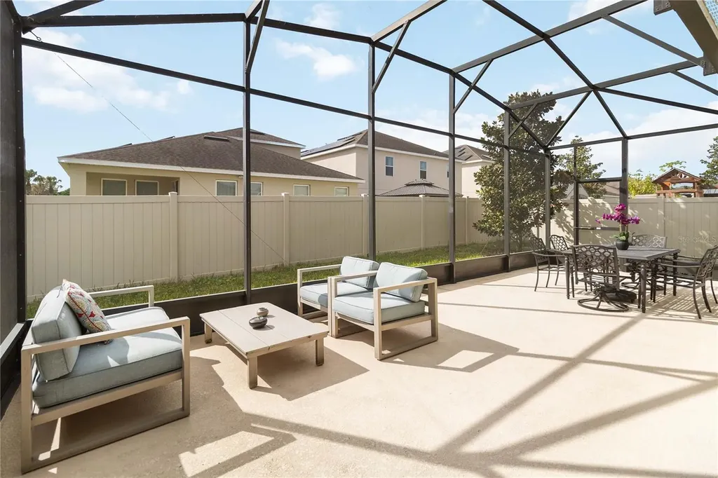 349 Summer Squall Road Davenport FL 33837