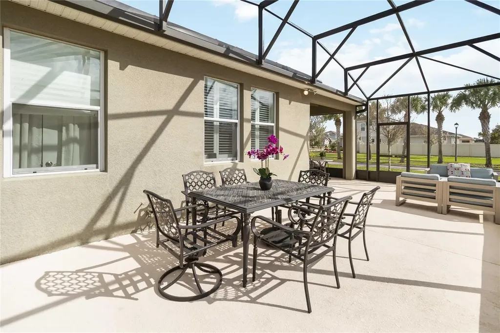 349 Summer Squall Road Davenport FL 33837