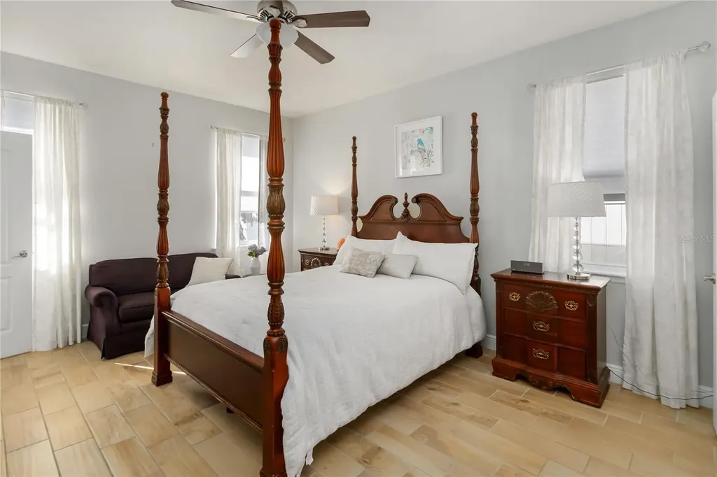 349 Summer Squall Road Davenport FL 33837