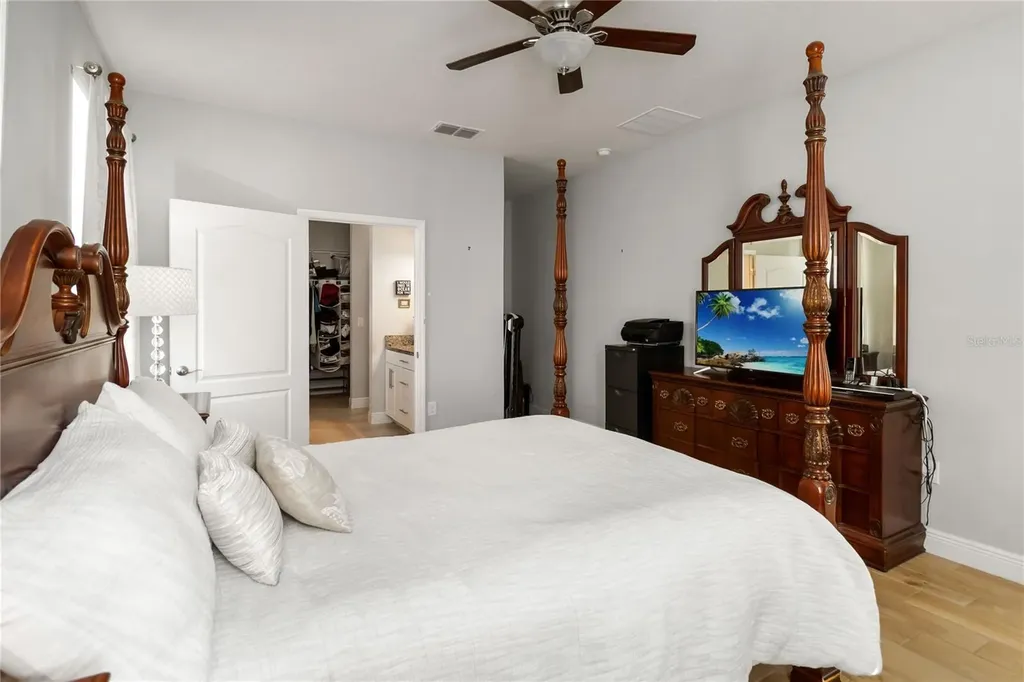 349 Summer Squall Road Davenport FL 33837