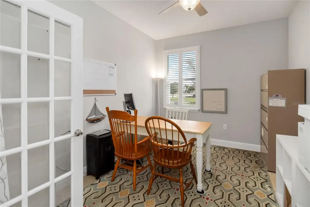 349 Summer Squall Road Davenport FL 33837