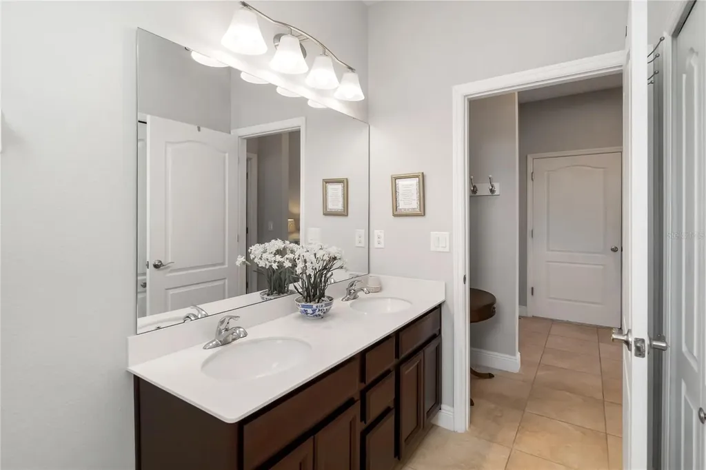 349 Summer Squall Road Davenport FL 33837