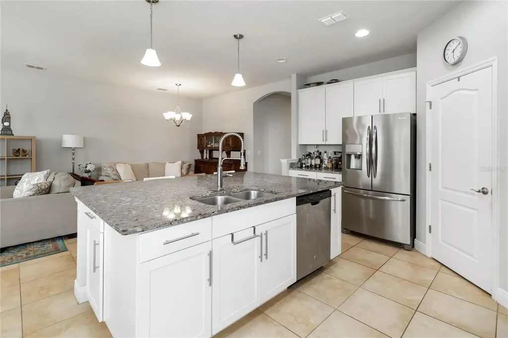 349 Summer Squall Road Davenport FL 33837