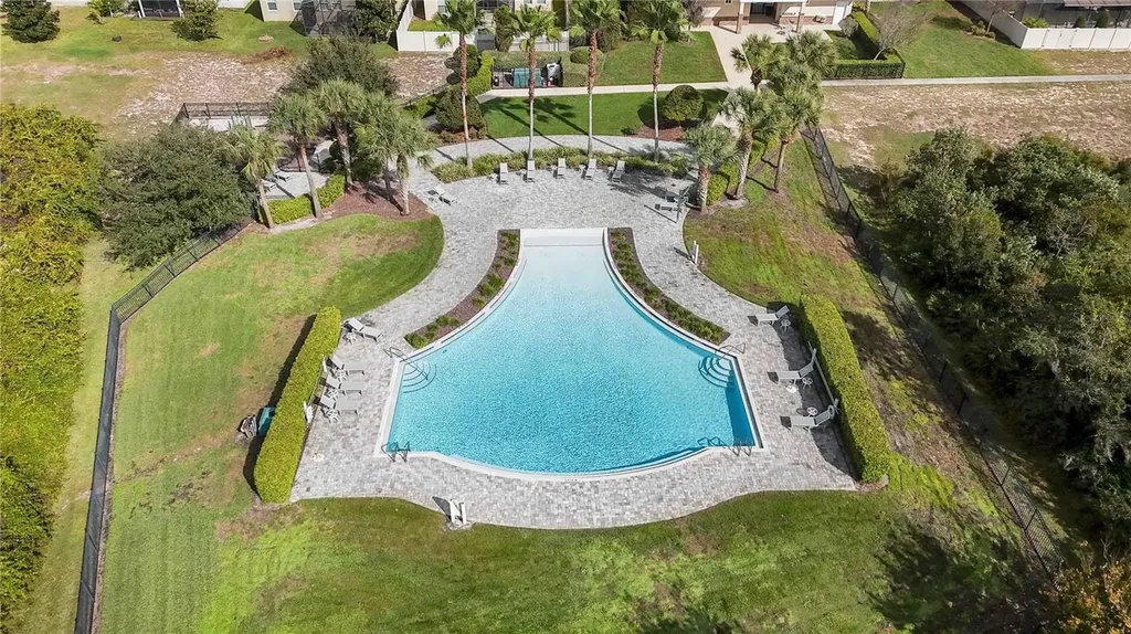 349 Summer Squall Road Davenport FL 33837