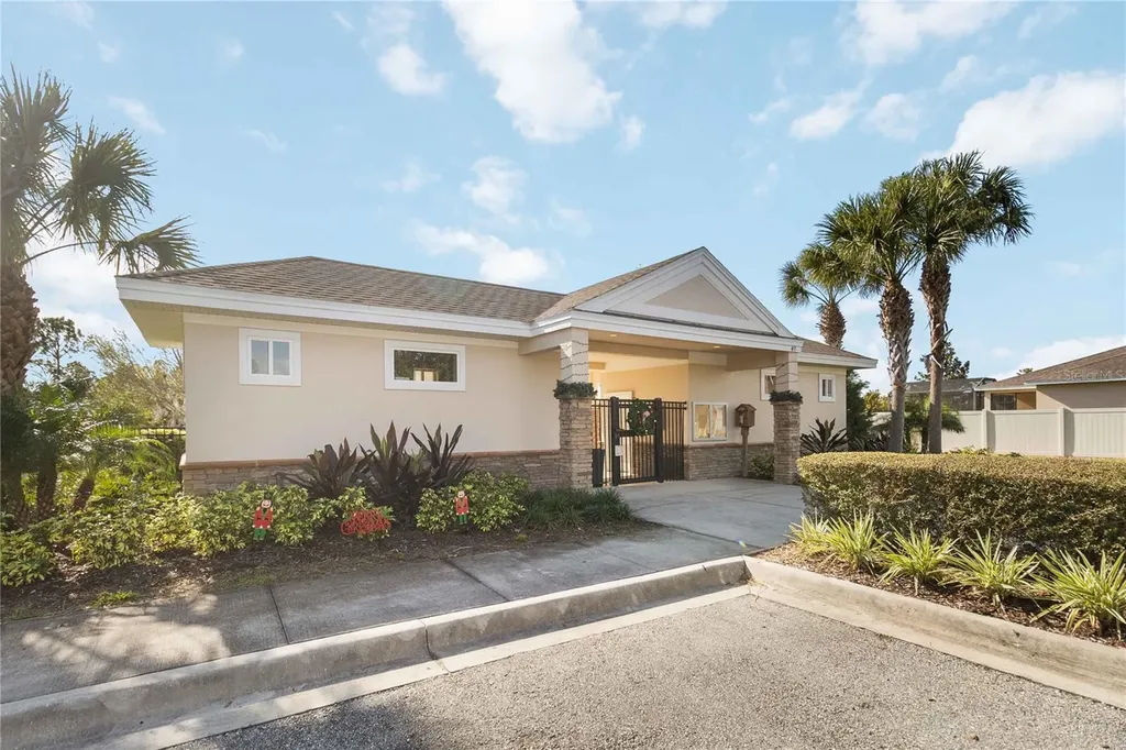 349 Summer Squall Road Davenport FL 33837